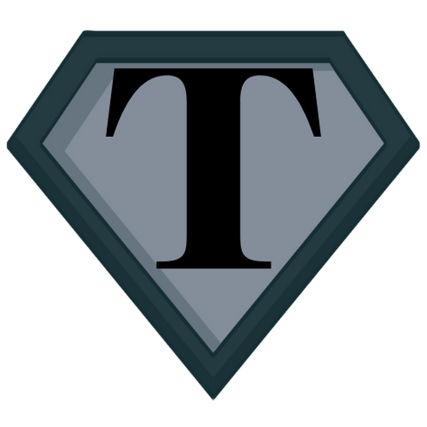 Image of footer-image