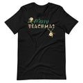 Merry Teachmas Shirt