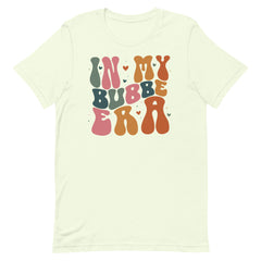 In My Bubbe Era Tshirt