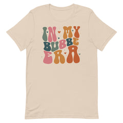 In My Bubbe Era Tshirt