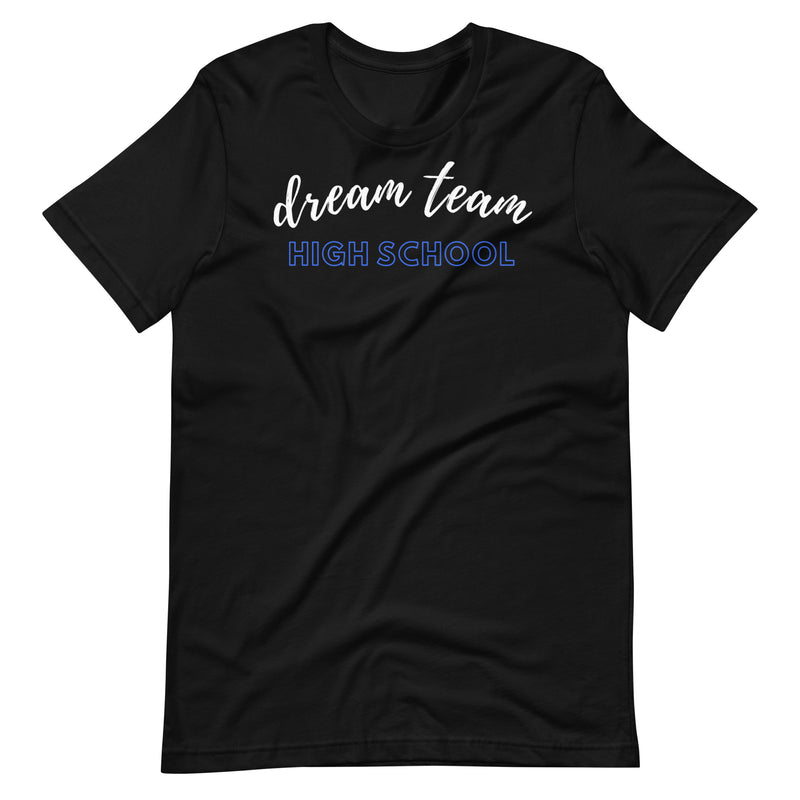 High School TeacherShine high-school-teachershine