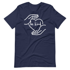 Be Kind - Teacher Shirt