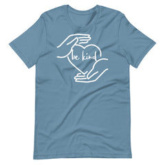 Be Kind - Teacher Shirt